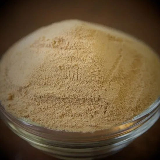 Muntons Dark English Dry Malt Extract