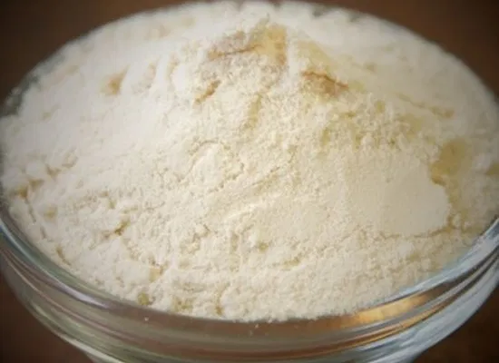 Muntons Extra Light English Dry Malt Extract