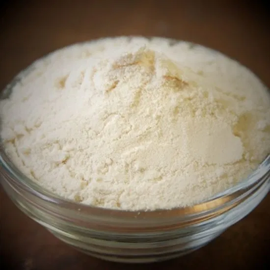Muntons Extra Light English Dry Malt Extract