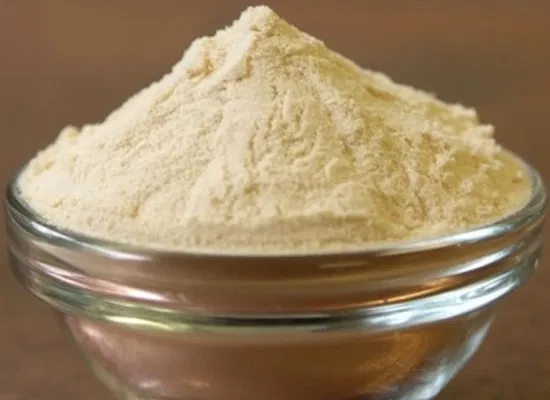 Muntons Wheat English Dry Malt Extract