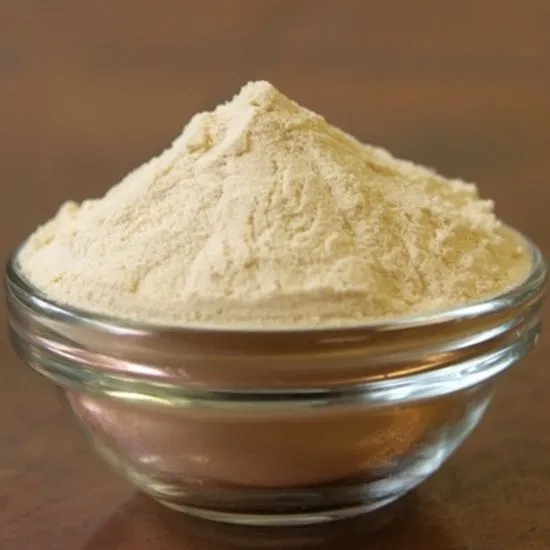 Muntons Wheat English Dry Malt Extract