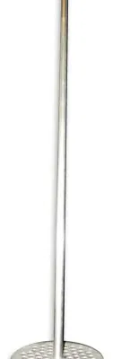 Must Plunger with 36, 48 or 60 in handle