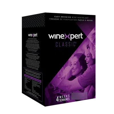 Winexpert Classic