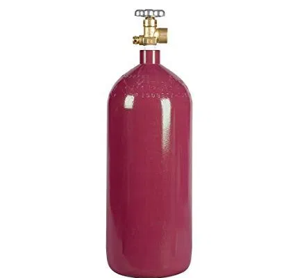 Beer Gas Tank Swap - Multiple Sizes