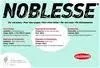 Noblesse
