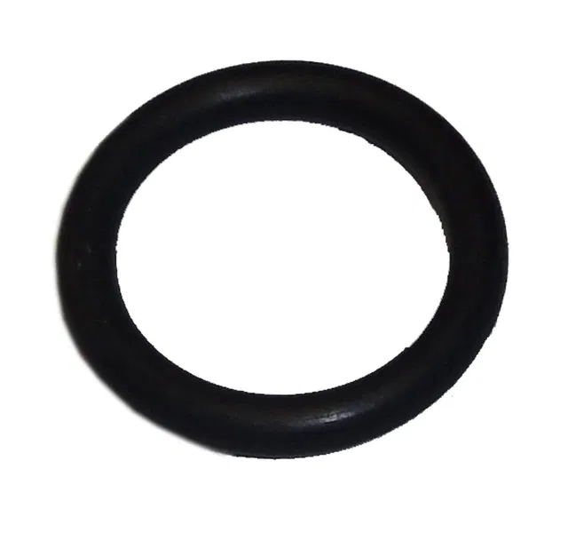 Replacement O-Ring for Barley Crusher