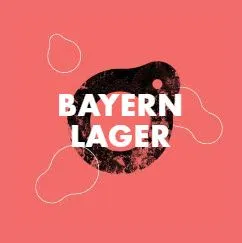 Omega Yeast 114: Bayern Lager Liquid Yeast