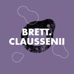 Omega Yeast 201 Brett. Claussenii Liquid Yeast SPECIAL ORDER