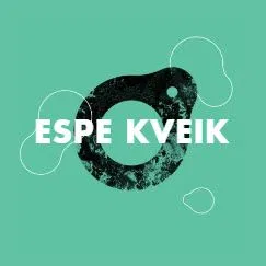 Omega Yeast 090: Espe Kveik Liquid Yeast - Special Order Only