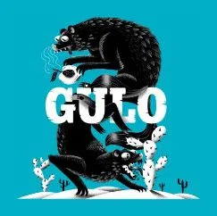 Omega Yeast 501: Gulo Ale Liquid Yeast