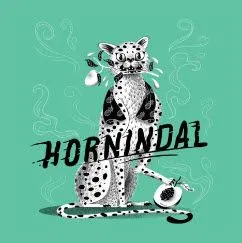 Omega Yeast 091: Hornindal Kveik Liquid Yeast