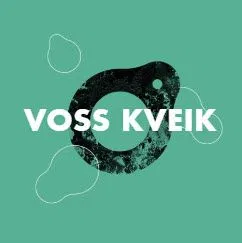 Omega Yeast 061: Voss Kveik Liquid Yeast