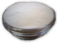 OptiRed