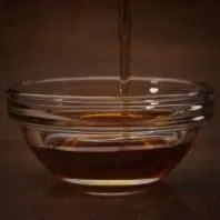 Pectic Enzyme Liquid