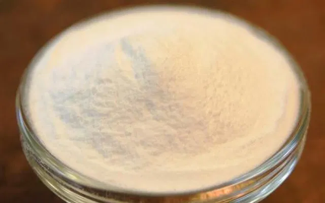 Pectic Enzyme Powder