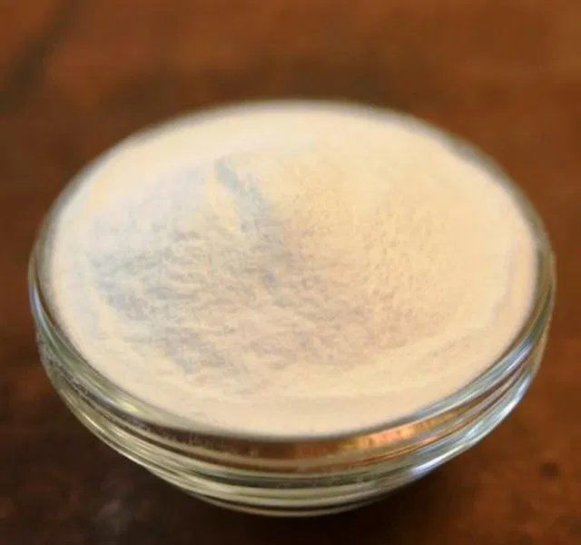 Pectic Enzyme Powder