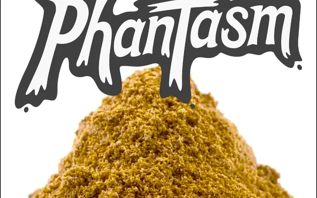phantasm