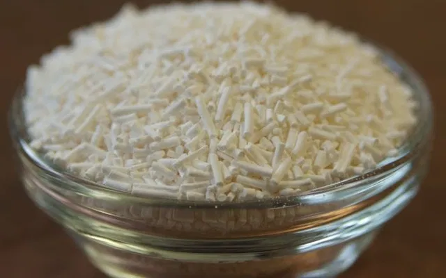 Potassium Sorbate