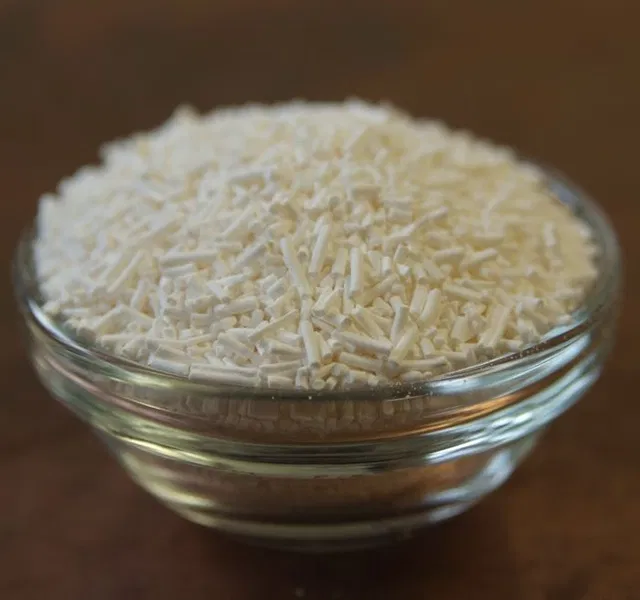 Potassium Sorbate