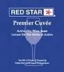 Red Star Premier Cuvee