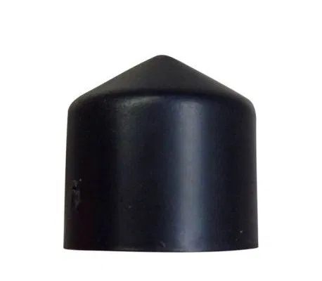 racking tip