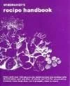 Winemakers Recipe Handbook