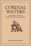 Cordial Waters