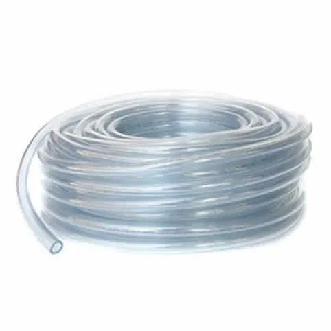 Siphon Tubing