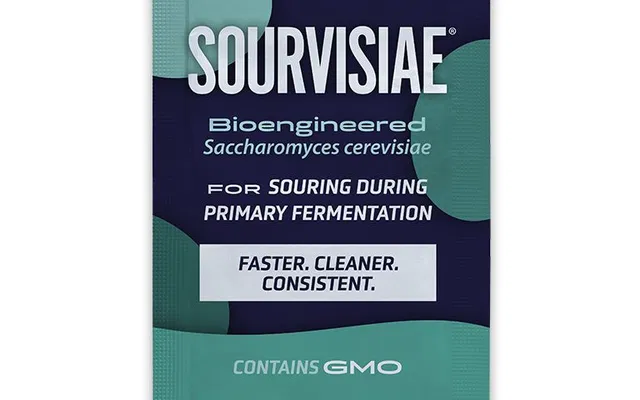 Lallemand Sourvisiae
