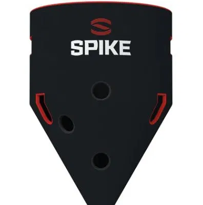 Spike TC100 Insulated Conical Jacket