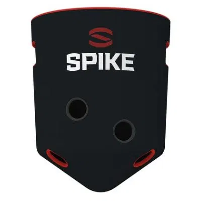 Spike FLEX Insulated Jacket