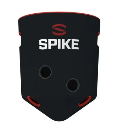 Spike FLEX Insulated Jacket