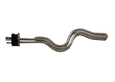 Spike 1.5" TC Element 240V
