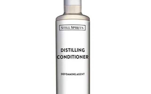 Still Spirits Distilling Conditioner