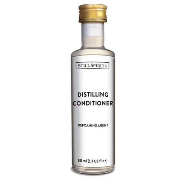 Still Spirits Distilling Conditioner