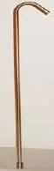 Stainless Racking Cane