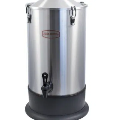 Still Spirits 25L T500 Boiler