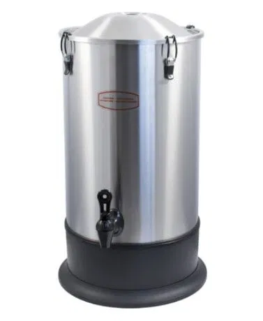 Still Spirits Create+ Boiler 25L (120V)