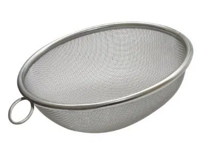 Still Spirits Botanical Basket