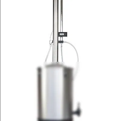 Still Spirits Create+ T500 Column & Condenser
