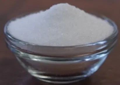Tartaric Acid