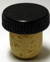 Tasting Cork
