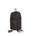 ThermoVest - 6 Gallon