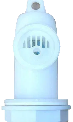 Airlock