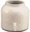 Vinegar Crock - No Lid
