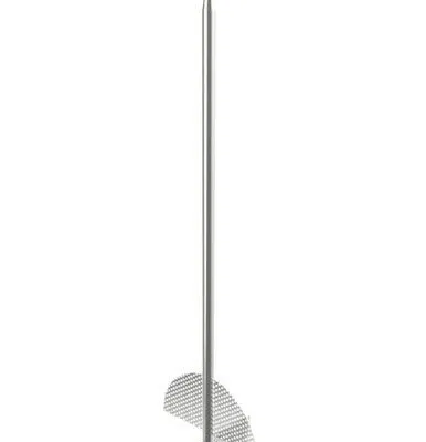 Grainfather Whirlpool and Aeration Brewing Paddle