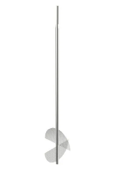 Grainfather Whirlpool Paddle