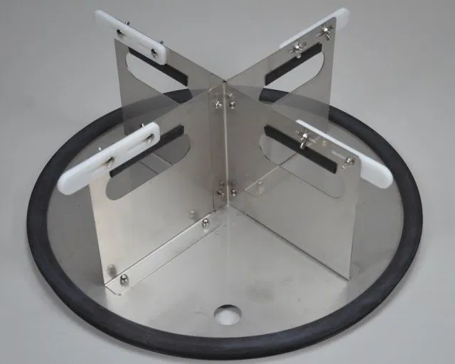 WineEasy Piston Kit