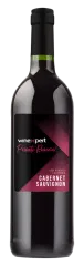 Winexpert Private Reserve Lodi Cab. Sauvigon