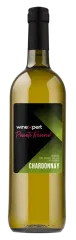 Dry Creek Chardonnay